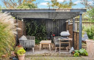 Cozy Apartment In Gilleleje With Wifi - Gilleleje - 2