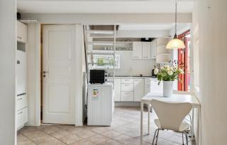 Cozy Apartment In Gilleleje With Wifi - Gilleleje - 5