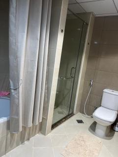 Beachfront Paradise - Ajman Corniche Residence - 6