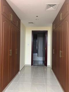 Beachfront Paradise - Ajman Corniche Residence - Ajman - 4