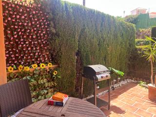 Beautiful 2 bed garden apt - Sitio de Calahonda - 1