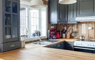 Awesome Home In Trysil With Sauna - Trysil - 5
