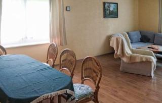 4 Bedroom Stunning Home In Rowy - Rowy - 7