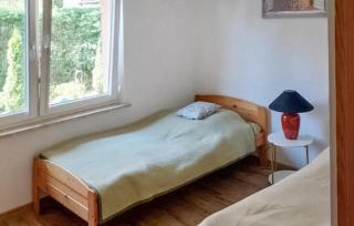 4 Bedroom Stunning Home In Rowy - Rowy - 3
