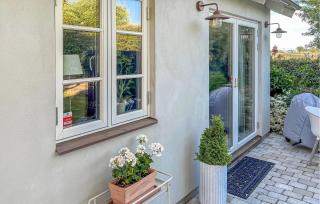 Nice Home In Ystad With House A Panoramic View - 4