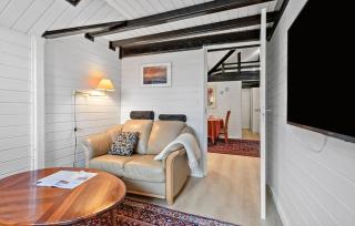 Nice Home In Haderslev With Wifi - Haderslev - 7