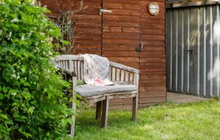 Nice Home In Haderslev With Wifi - Haderslev - 1