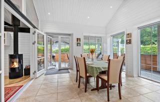 Nice Home In Haderslev With Wifi - Haderslev - 5