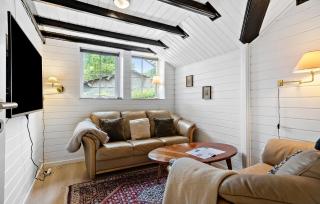 Nice Home In Haderslev With Wifi - Haderslev - 8