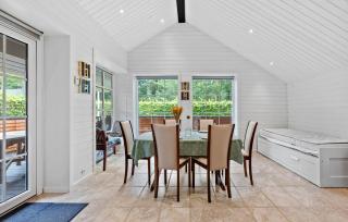 Nice Home In Haderslev With Wifi - Haderslev - 4
