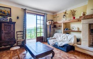 3 Bedroom Awesome Home In Seillans - 6
