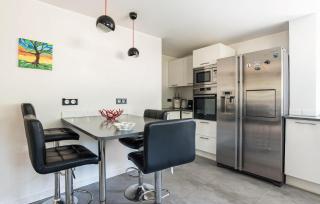 Apartment In Villa With Pool - Callas - 6