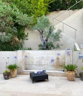 Villa Clos des Iles, Super Cannes - 3