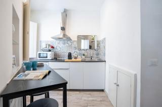 Suite Firenze Centrale Duomo, Stazione, Mercato - Florenz - 5