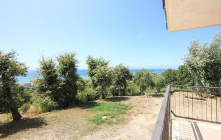 2 Bedroom Lovely Apartment In Agropoli - 3