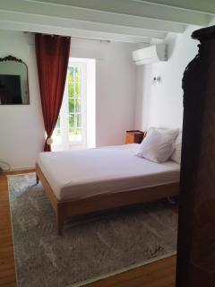Roberterie maison - Juillac - 2