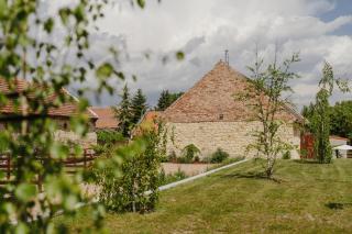 Statek Pazderna - 7