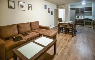 Lovely Apartment In Canet En Roussillon - Canet-en-Roussillon - 1