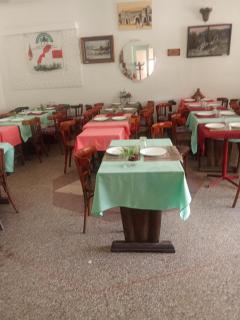 Hôtel des cedres azrou - Oulad Akkou - 9