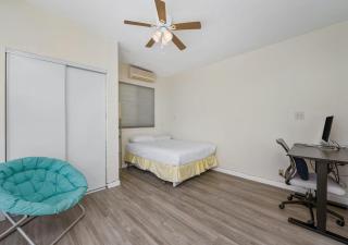 @ Marbella Lane - Sunshine Seascape Ocean View - Kāneʻohe - 2