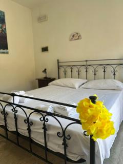 Cala San Giorgio Residence - Sciacca - 7