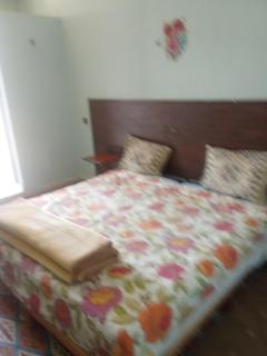 Hôtel des cedres azrou - Oulad Akkou - 7