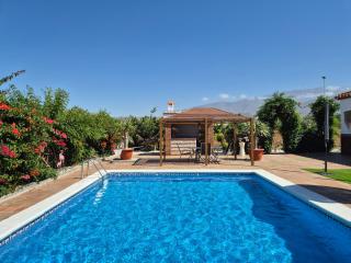 Villa Florida - Motril - 0