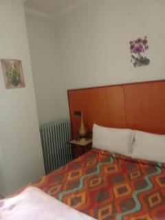 Hôtel des cedres azrou - 5