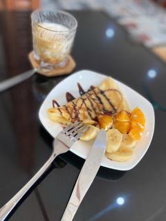 Beautiful Sapa Hotel - 6