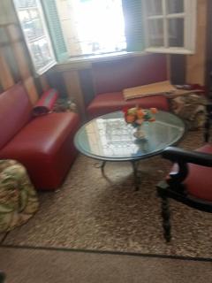 Hôtel des cedres azrou - Oulad Akkou - 3