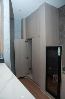 Puli Passo Hotel Casino - Poipet - 6