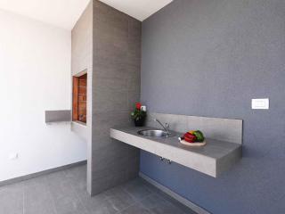Apartments in Starigrad-Paklenica 41220 - Starigrad-Paklenica (Ortopula) - 8