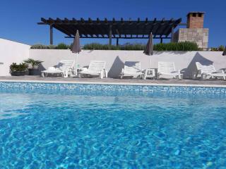 Apartments in Starigrad-Paklenica 41220 - Starigrad-Paklenica (Ortopula) - 1