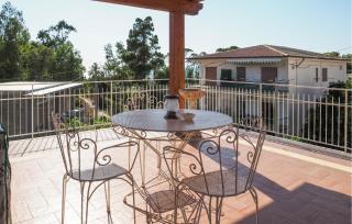 Stunning Apartment In Paestum With Wifi - 0