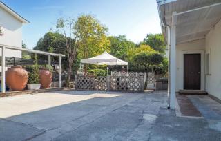 Stunning Apartment In Paestum With Wifi - 7