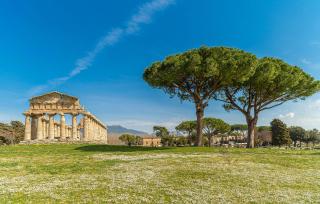 Stunning Apartment In Paestum With Wifi - 6