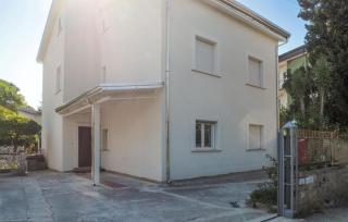 Stunning Apartment In Paestum With Wifi - 4