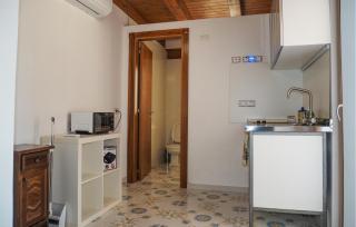 Stunning Apartment In Paestum With Wifi - Paestum - 9