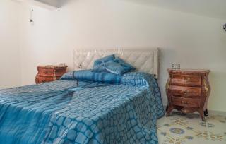 Stunning Apartment In Paestum With Wifi - 8