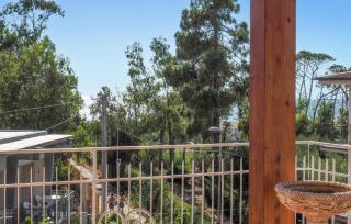 Stunning Apartment In Paestum With Wifi - 1