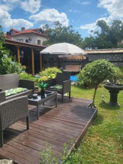 Boina House - Bansko - 3