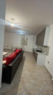 Apartament plazh Durrës - 1