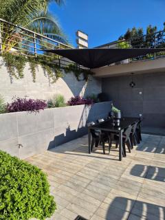 Apartments Merin - 5