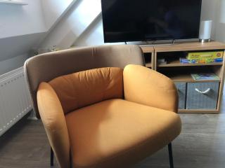 Welcome home apartment - Lipsia - 8