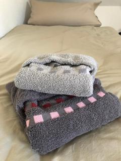 Welcome home apartment - Lipsia - 4