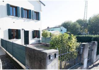 Dimore Al Borgo - 0