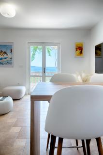 PEBBLE Apartments - 7