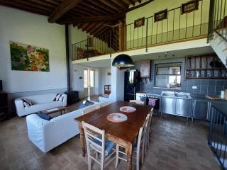 Casale Marte - 8