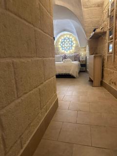 Mini Home Valentina - 2