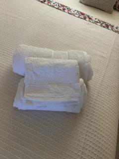 Mini Home Valentina - 1